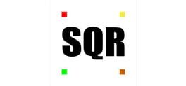 Srq Cover