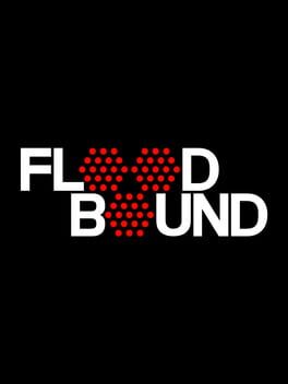 Floodbound Cover