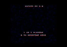 Bubble Bobble 2 Cover