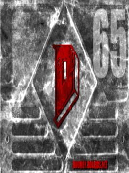 Sanguine Holy Land Cover