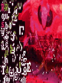 Rosy Rubicunda Cover