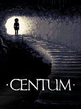 Centum Cover