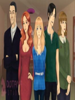 Deadly Attachment Cover