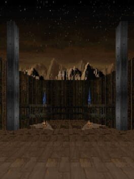 Lineal Distancing Cover