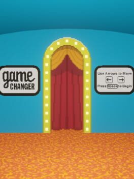 DejaVu by dropout.tv Cover