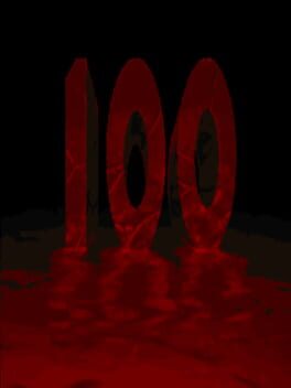 100 Minutes of /vr/ Cover