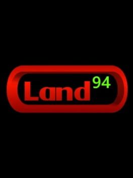 Land94 Cover