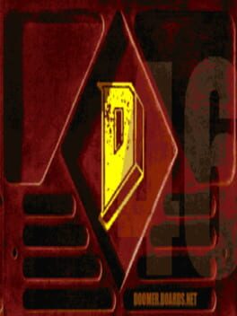 Monuments of Mars 2 Cover