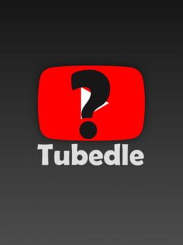 Tubedle Cover
