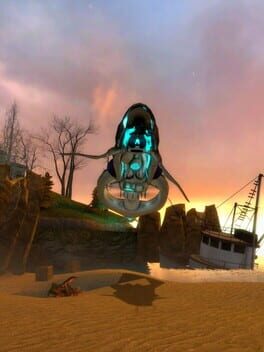 Odesa Combined Cover