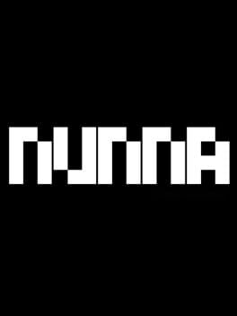 Nunna Cover