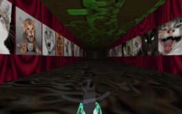 The Eternal Return Cover