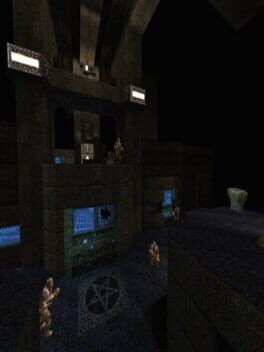 Threat Assessment Cover