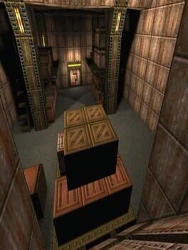 The Frater Fracas Cover