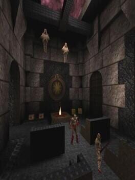 Coven of Ebony Cover