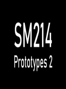 Prototype Textures II Cover