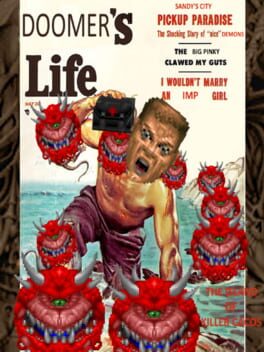 The Island of Killer Cacos Cover