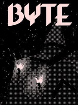 Byte Cover