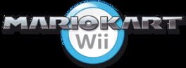Mario Kart Wii Tournament Museum Cover