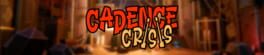 Cadence Crisis Cover