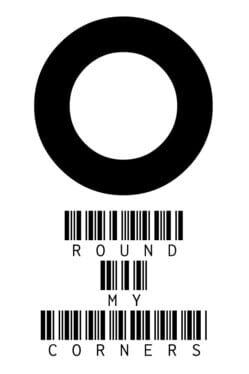 Round My Corners Cover