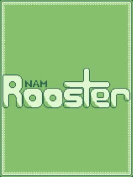 Rooster Cover