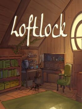 Loftlock Cover