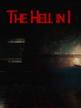 The Hell in I Cover