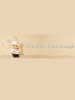 The Rise of the Dough Cover