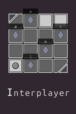 Interplayer Cover