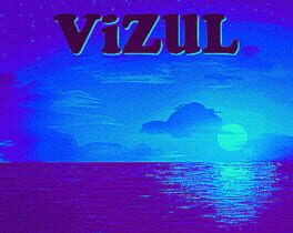 Vizul Cover