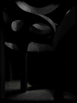 Liminal Doom 2 Cover