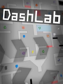 Dashlab Cover