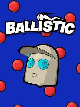 Ballistic Cover