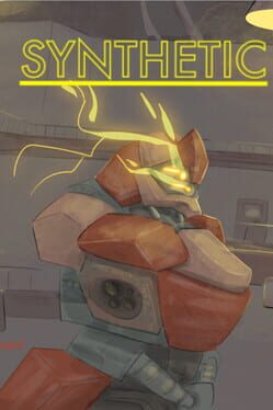 Synthetic Cover
