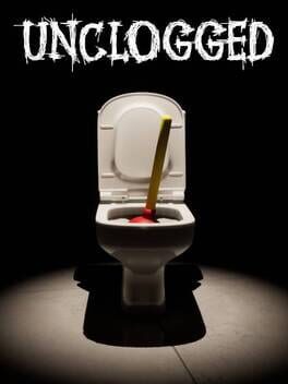 Unclogged Cover