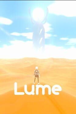 Lume Cover