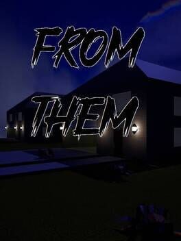From Them Cover