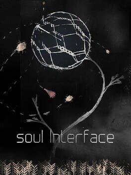 Soul Interface Cover