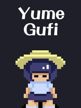 Yume Gufi Cover