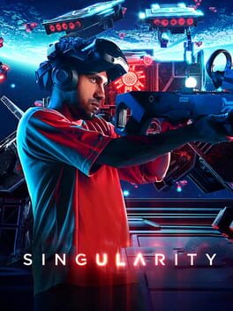 Singularity Cover