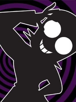 Doctor Voldritch's experiment Cover