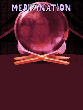 Medivination Cover