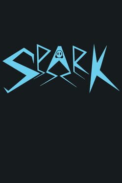 Spark Cover