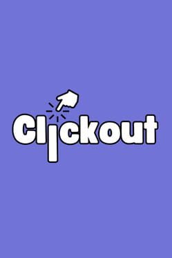 Clickout Cover