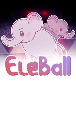 EleBall Cover