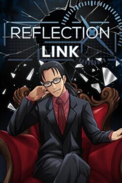 Reflection Link Cover