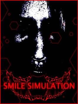 Smile Simulation Cover