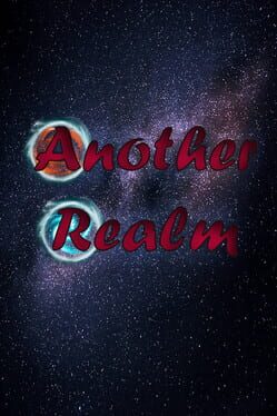 Another Realm Cover