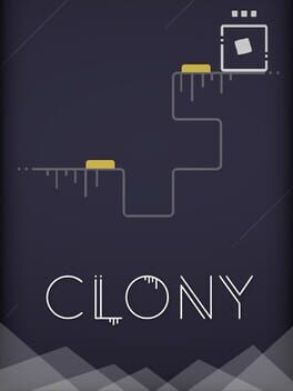 Clony Cover
